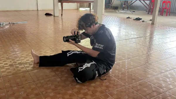 ภาพข่าว