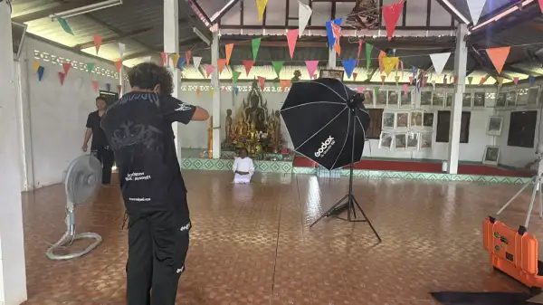 ภาพข่าว
