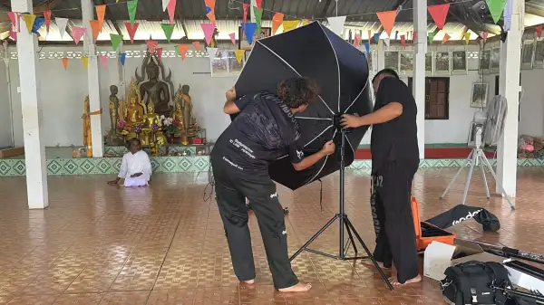 ภาพข่าว