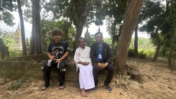ภาพข่าว