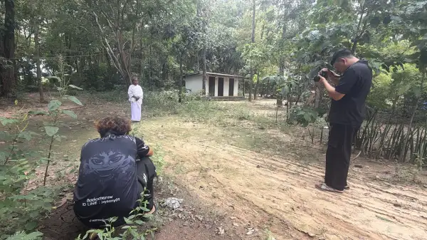 ภาพข่าว