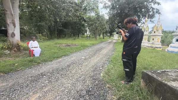 ภาพข่าว