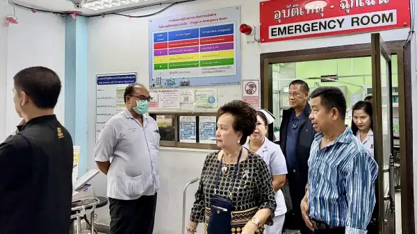 ภาพข่าว