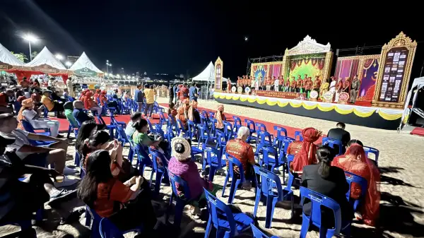 ภาพข่าว