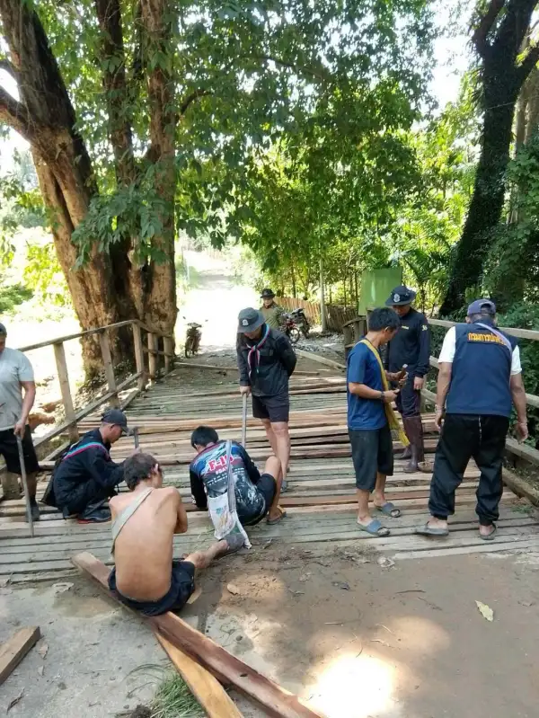 ภาพข่าว