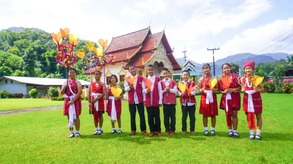 ภาพข่าว