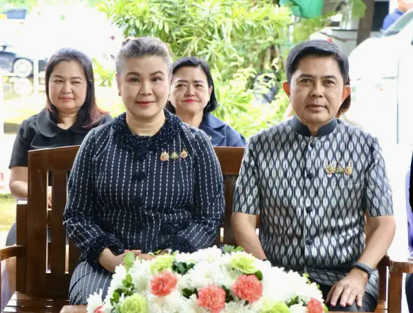 ภาพข่าว