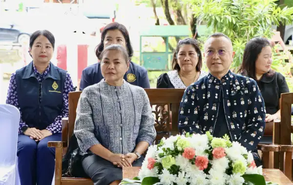 ภาพข่าว