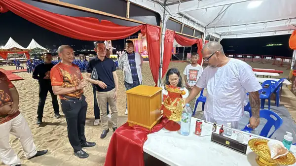 ภาพข่าว
