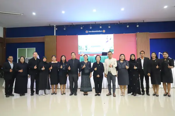 ภาพข่าว