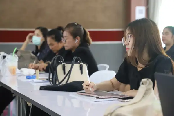 ภาพข่าว