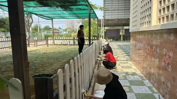 ภาพข่าว