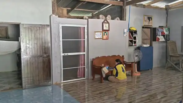 ภาพข่าว