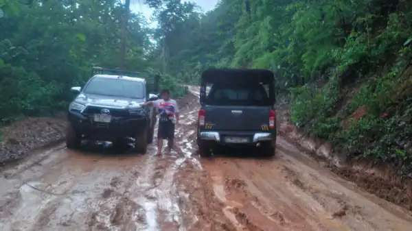 ภาพข่าว