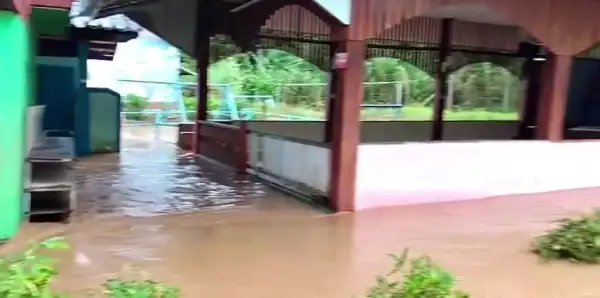 ภาพข่าว