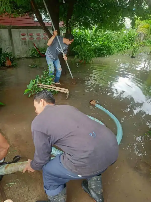 ภาพข่าว