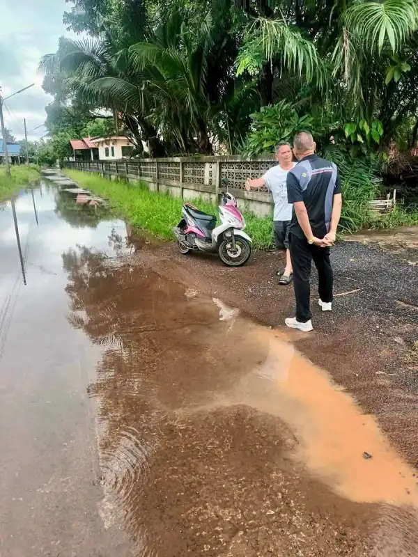 ภาพข่าว