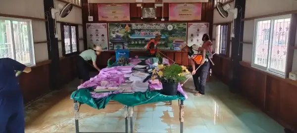 ภาพข่าว