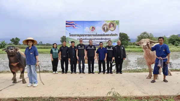 ภาพข่าว