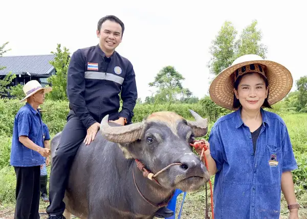 ภาพข่าว