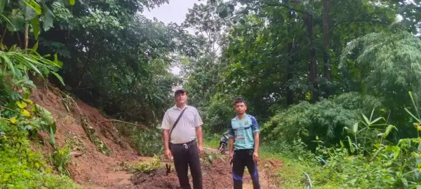 ภาพข่าว