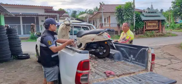 ภาพข่าว