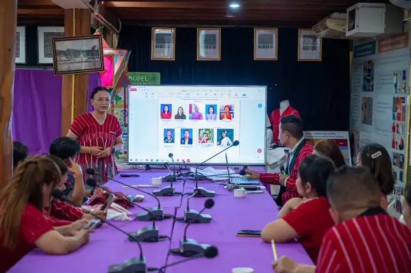 ภาพข่าว
