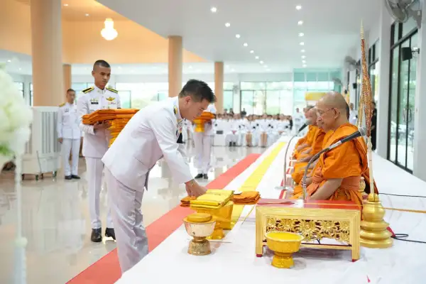 ภาพข่าว