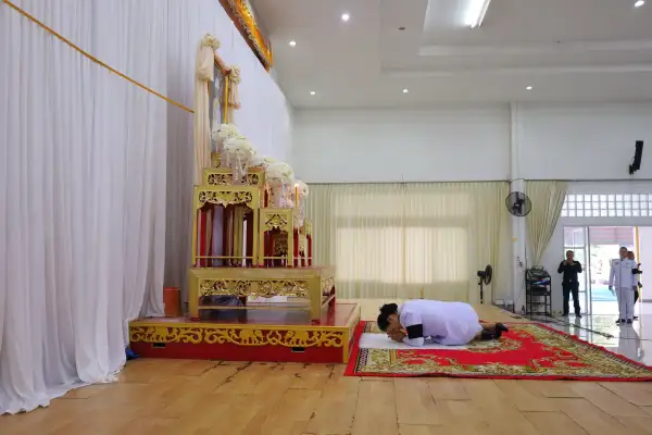 ภาพข่าว