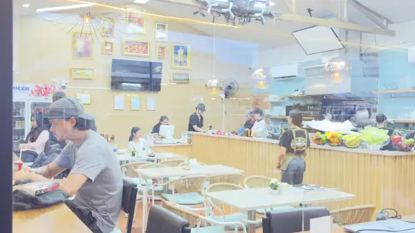ภาพข่าว
