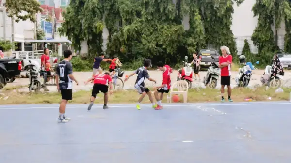 ภาพข่าว
