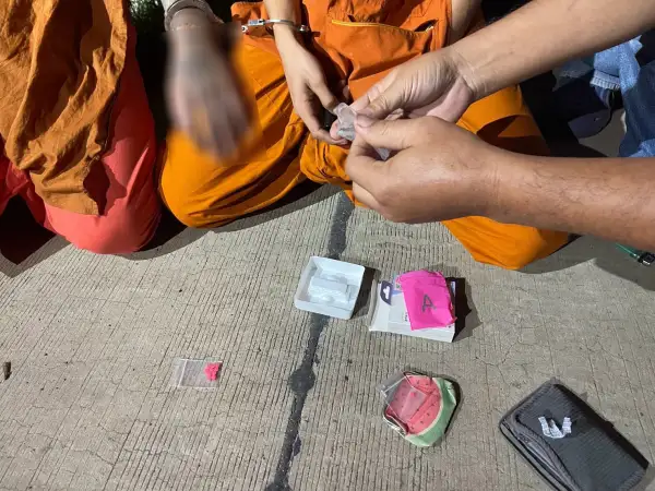 ภาพข่าว