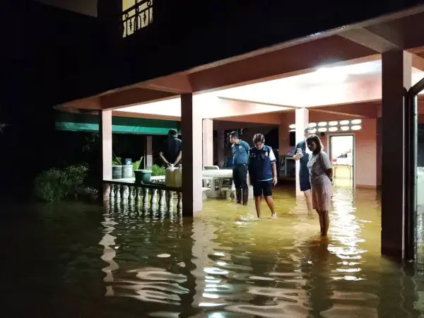 ภาพข่าว