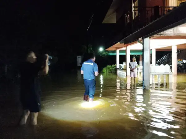 ภาพข่าว