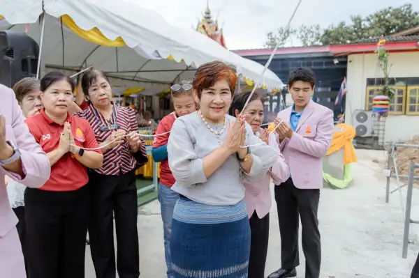 ภาพข่าว