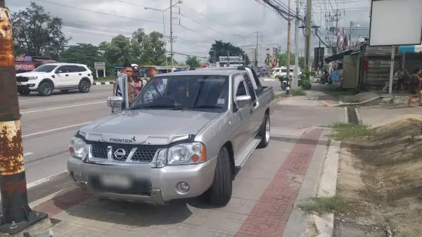 ภาพข่าว
