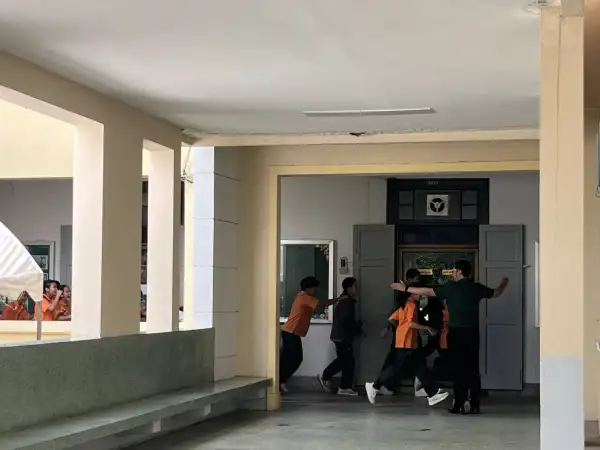 ภาพข่าว