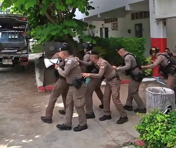 ภาพข่าว