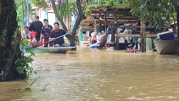 ภาพข่าว