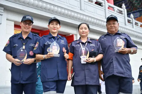 ภาพข่าว