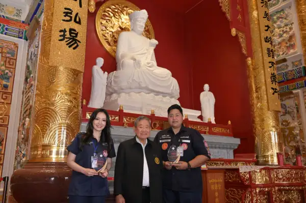 ภาพข่าว