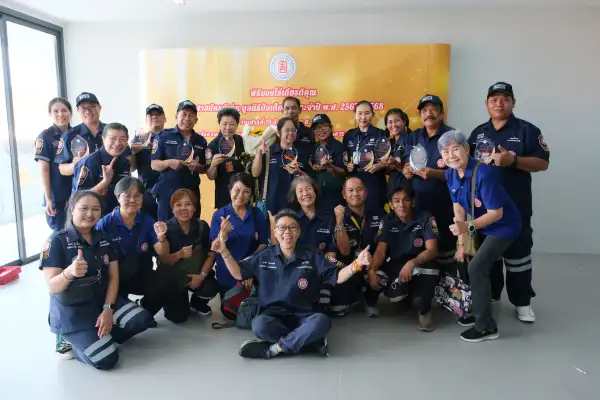 ภาพข่าว