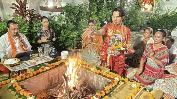 ภาพข่าว
