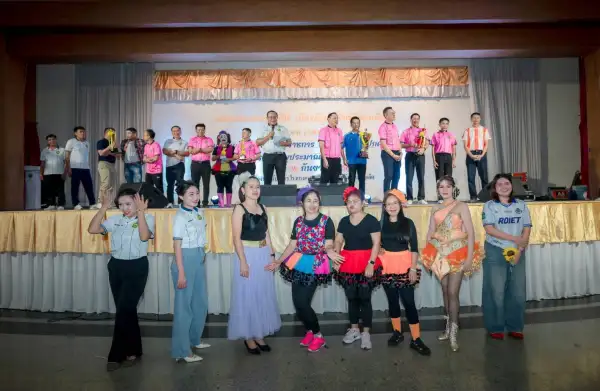 ภาพข่าว