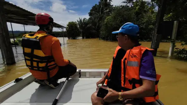 ภาพข่าว