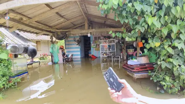 ภาพข่าว