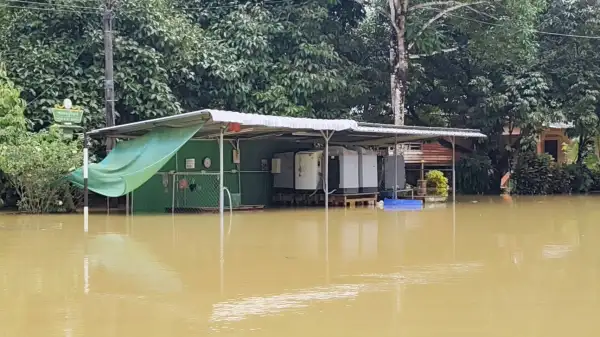 ภาพข่าว