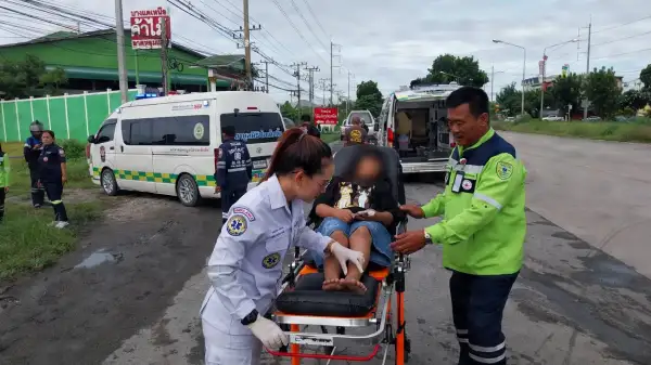 ภาพข่าว