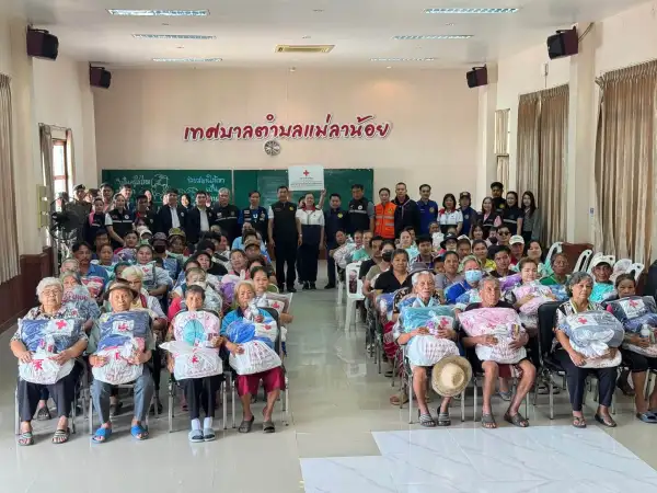 ภาพข่าว