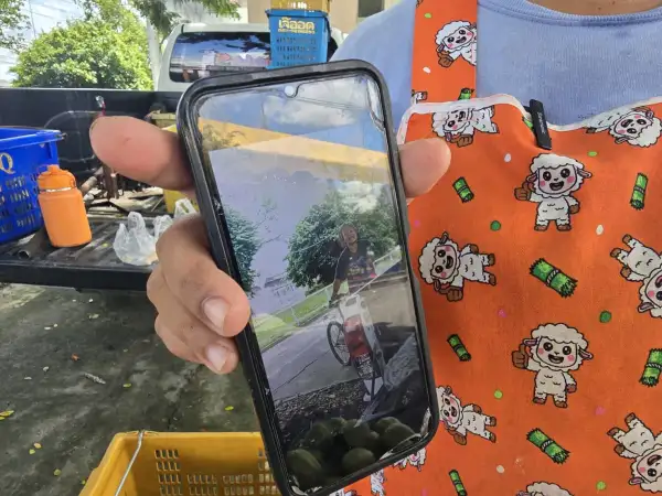 ภาพข่าว